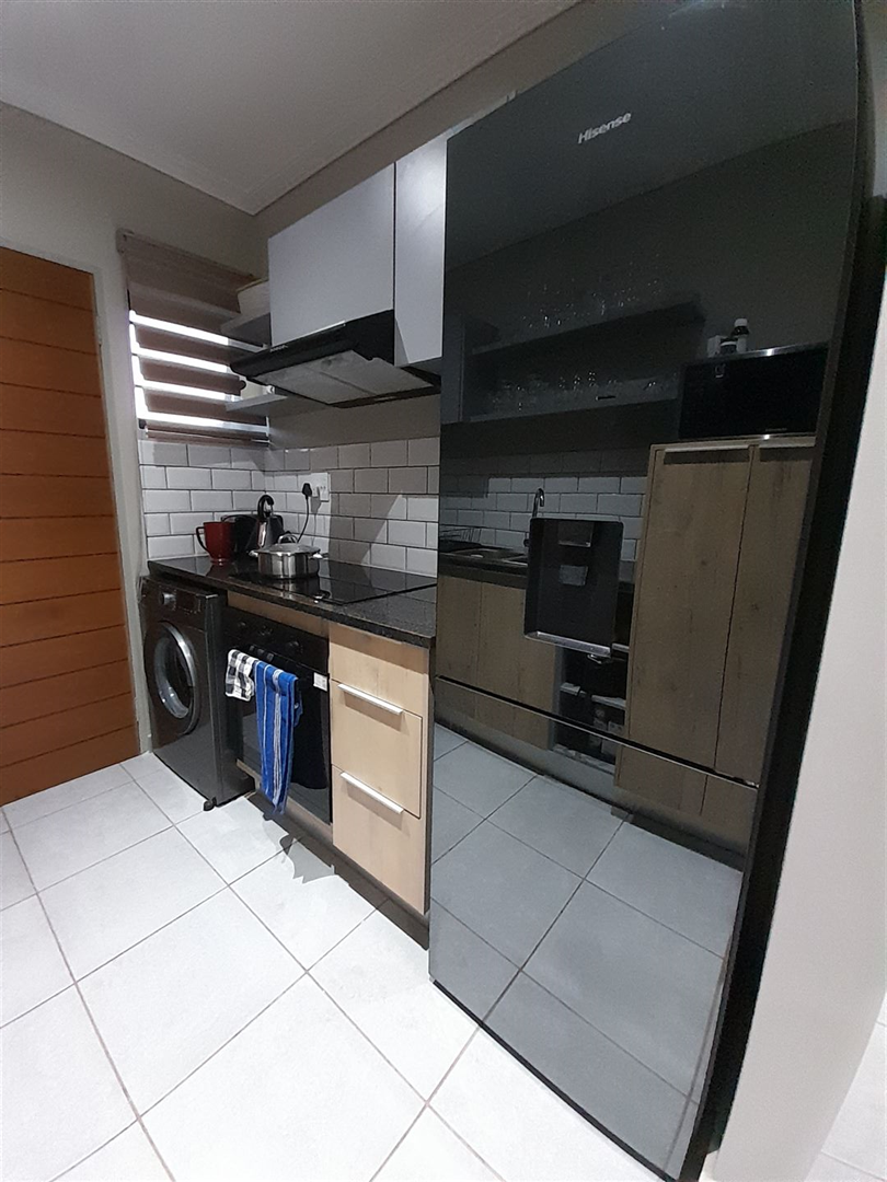 3 Bedroom Property for Sale in Lotus Gardens Gauteng