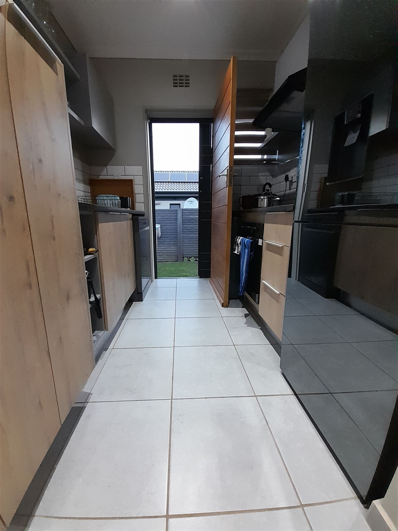 3 Bedroom Property for Sale in Lotus Gardens Gauteng