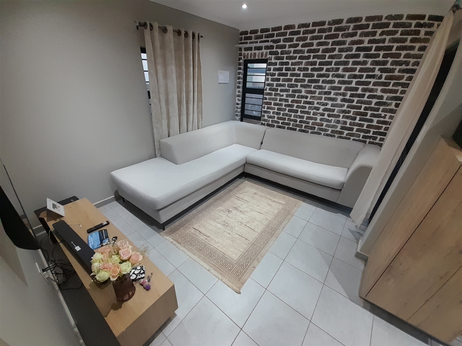 3 Bedroom Property for Sale in Lotus Gardens Gauteng