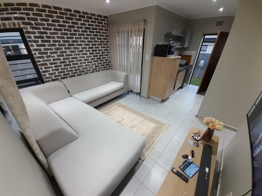 3 Bedroom Property for Sale in Lotus Gardens Gauteng