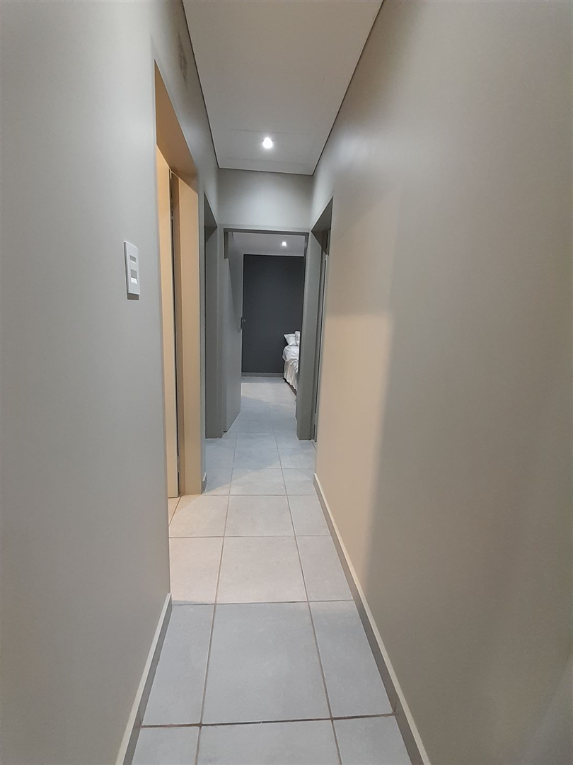 3 Bedroom Property for Sale in Lotus Gardens Gauteng