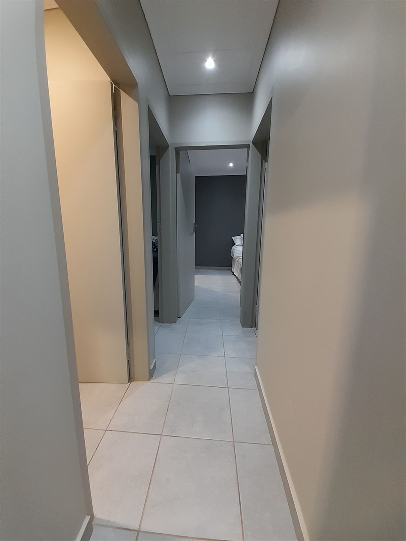 3 Bedroom Property for Sale in Lotus Gardens Gauteng