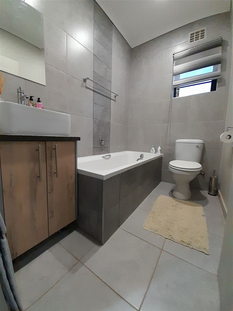 3 Bedroom Property for Sale in Lotus Gardens Gauteng