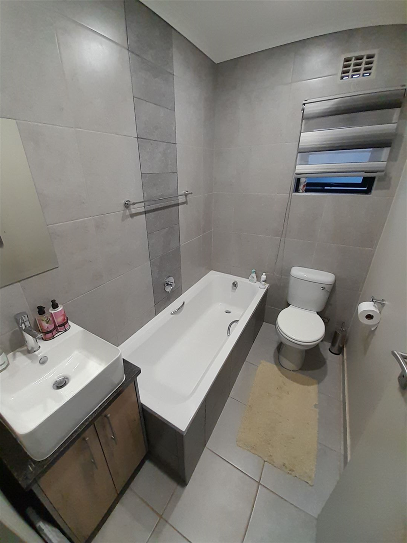 3 Bedroom Property for Sale in Lotus Gardens Gauteng