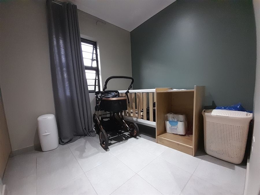 3 Bedroom Property for Sale in Lotus Gardens Gauteng