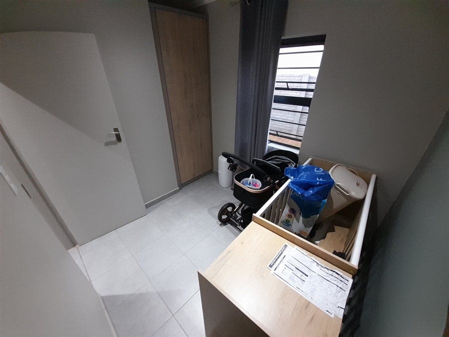 3 Bedroom Property for Sale in Lotus Gardens Gauteng