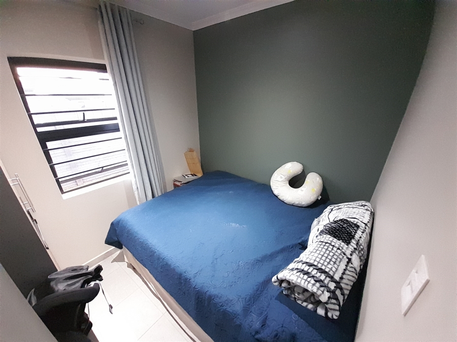 3 Bedroom Property for Sale in Lotus Gardens Gauteng