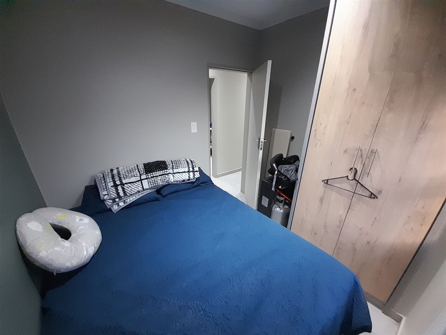 3 Bedroom Property for Sale in Lotus Gardens Gauteng