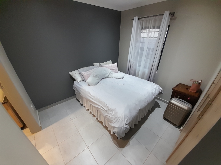 3 Bedroom Property for Sale in Lotus Gardens Gauteng