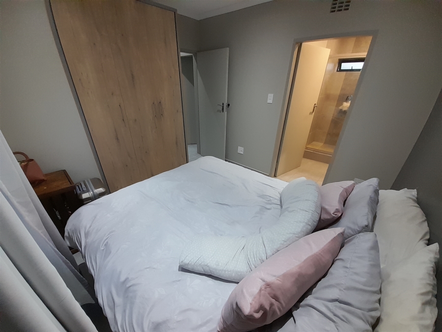 3 Bedroom Property for Sale in Lotus Gardens Gauteng