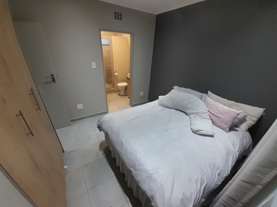 3 Bedroom Property for Sale in Lotus Gardens Gauteng