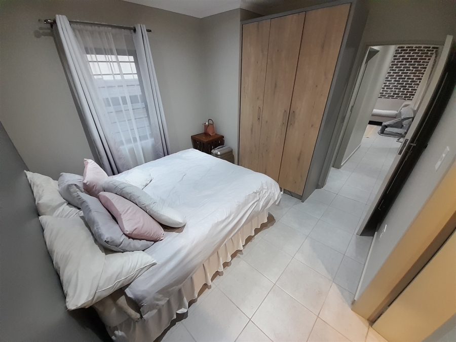 3 Bedroom Property for Sale in Lotus Gardens Gauteng