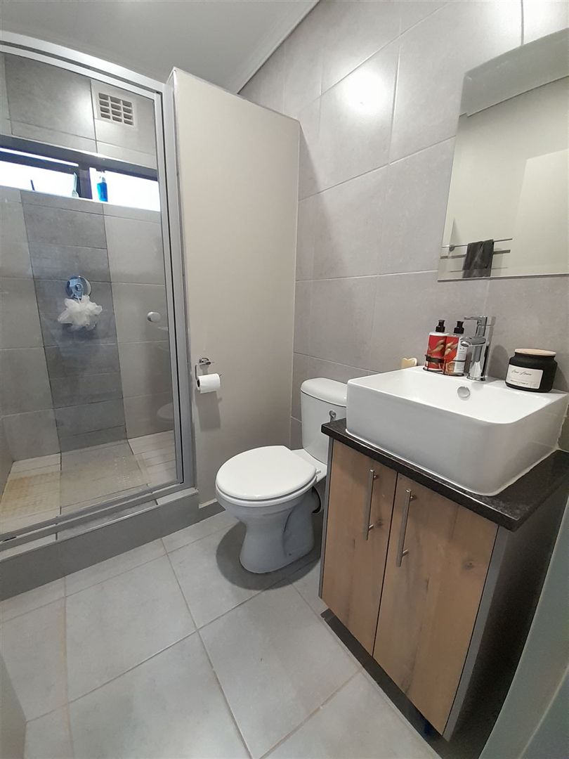 3 Bedroom Property for Sale in Lotus Gardens Gauteng