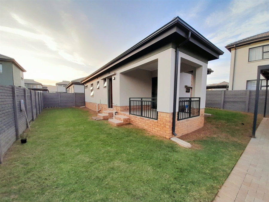3 Bedroom Property for Sale in Lotus Gardens Gauteng