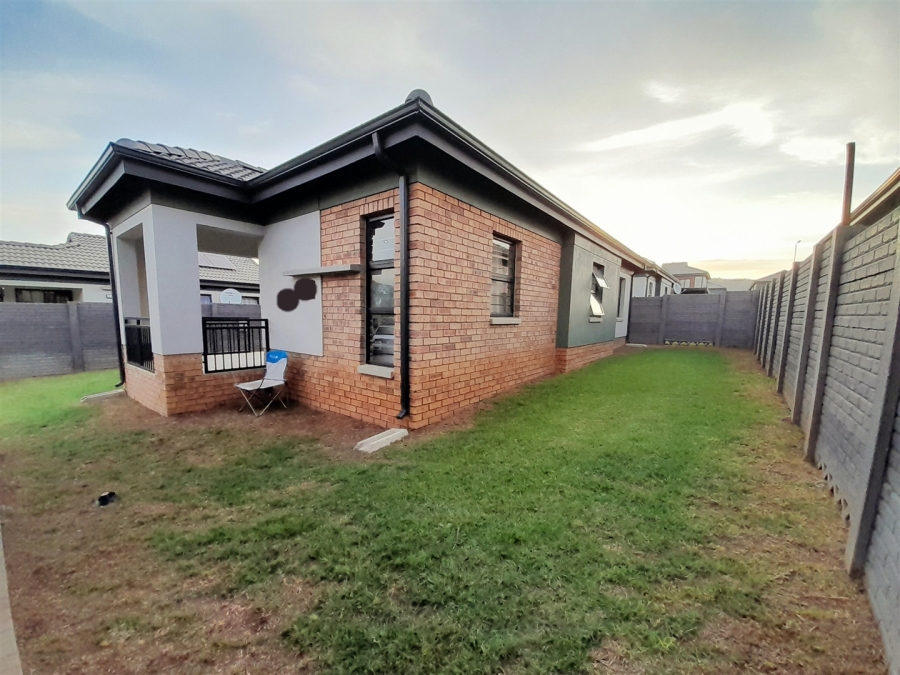 3 Bedroom Property for Sale in Lotus Gardens Gauteng