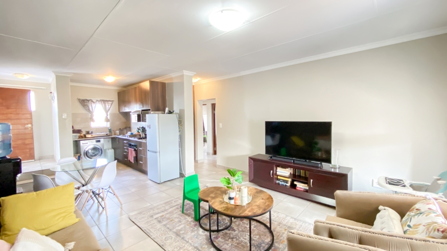 3 Bedroom Property for Sale in Noordwyk Gauteng