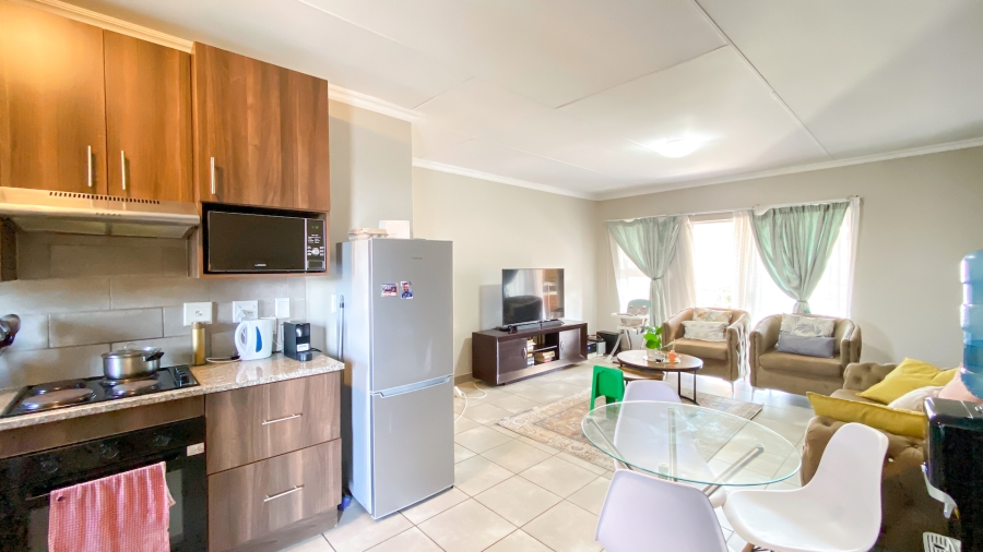 3 Bedroom Property for Sale in Noordwyk Gauteng