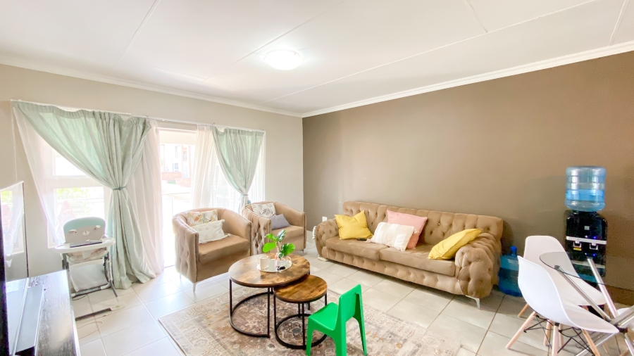 3 Bedroom Property for Sale in Noordwyk Gauteng