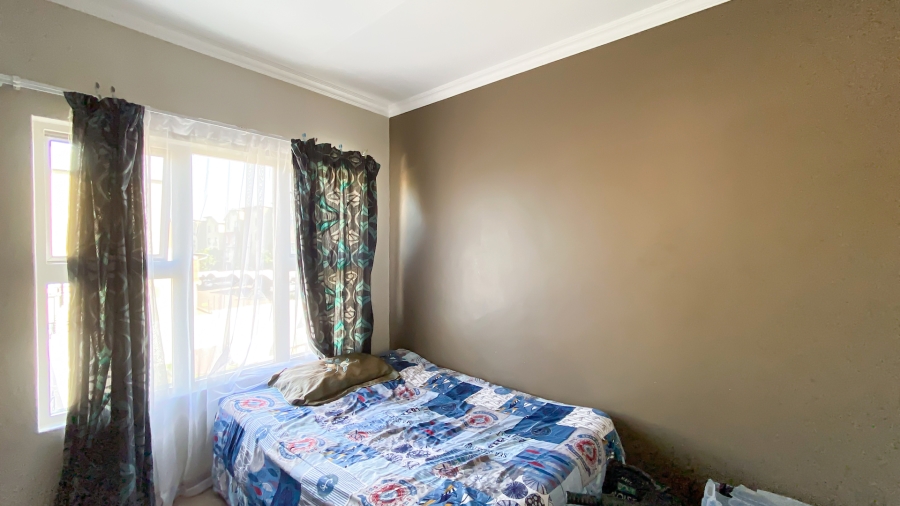 3 Bedroom Property for Sale in Noordwyk Gauteng