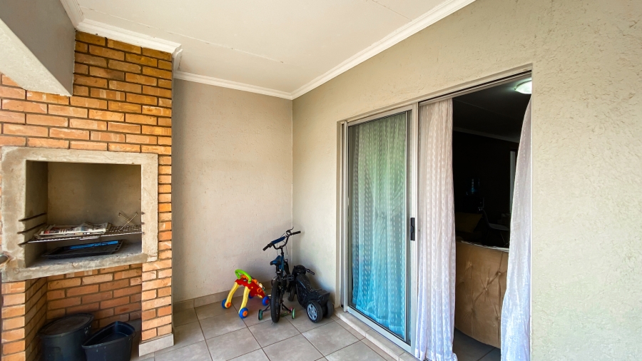 3 Bedroom Property for Sale in Noordwyk Gauteng