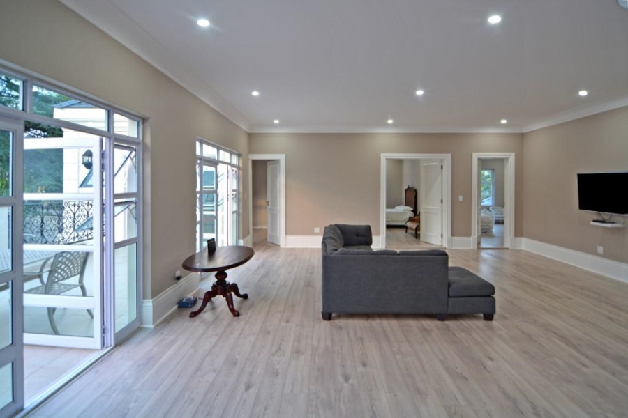 6 Bedroom Property for Sale in Bryanston Gauteng