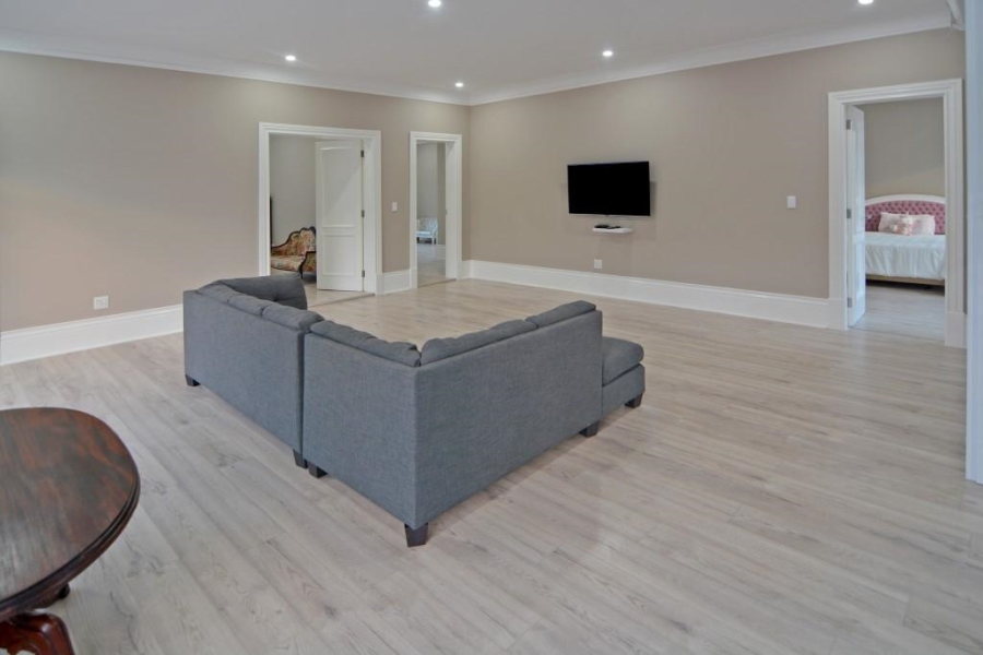 6 Bedroom Property for Sale in Bryanston Gauteng