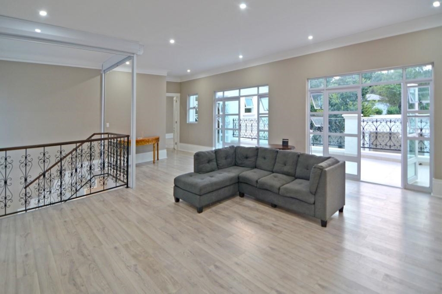 6 Bedroom Property for Sale in Bryanston Gauteng