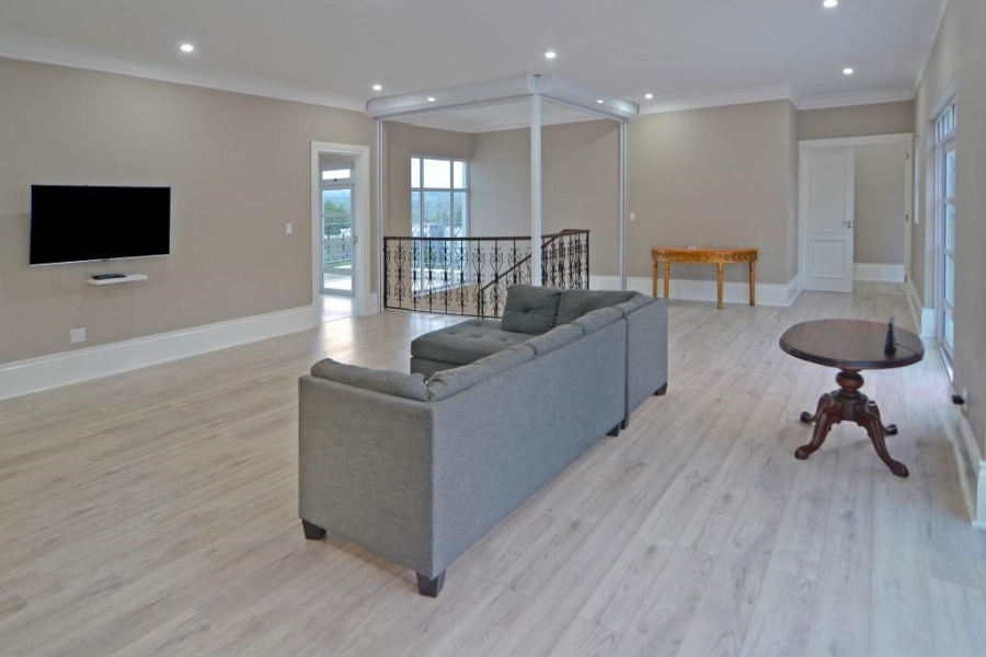 6 Bedroom Property for Sale in Bryanston Gauteng