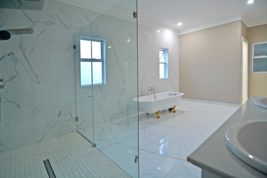 6 Bedroom Property for Sale in Bryanston Gauteng