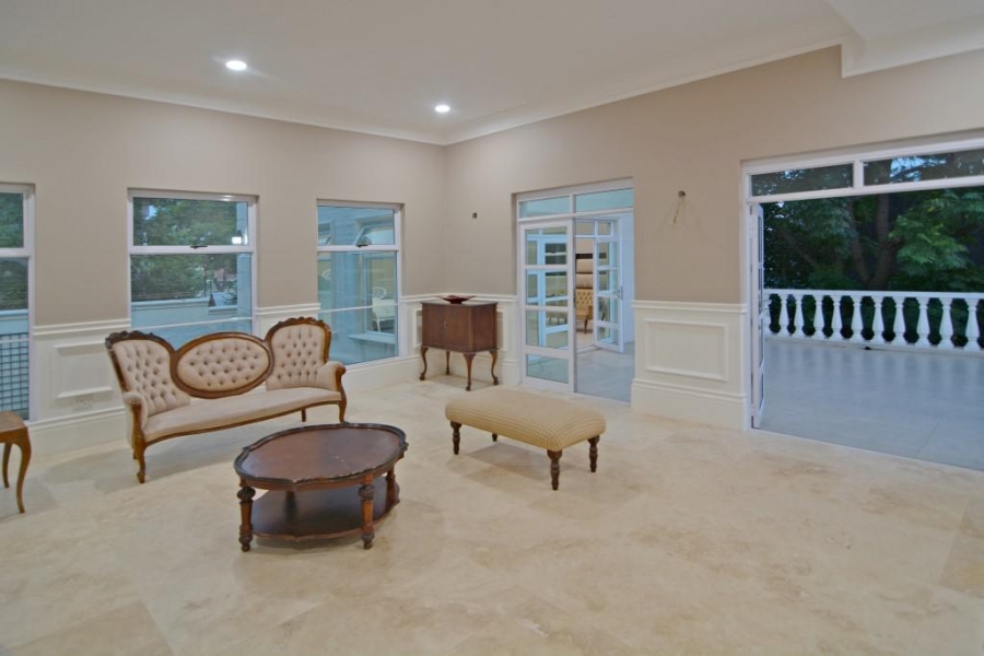 6 Bedroom Property for Sale in Bryanston Gauteng