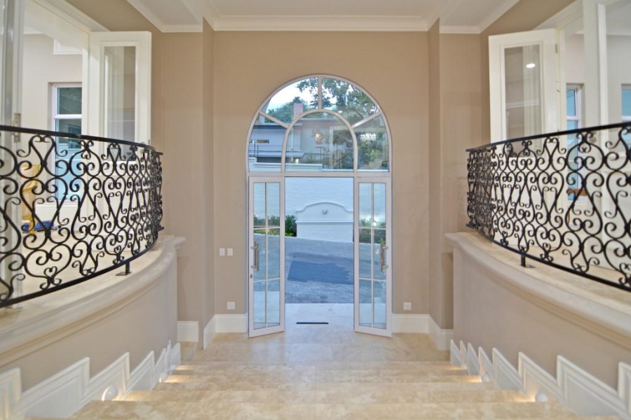 6 Bedroom Property for Sale in Bryanston Gauteng