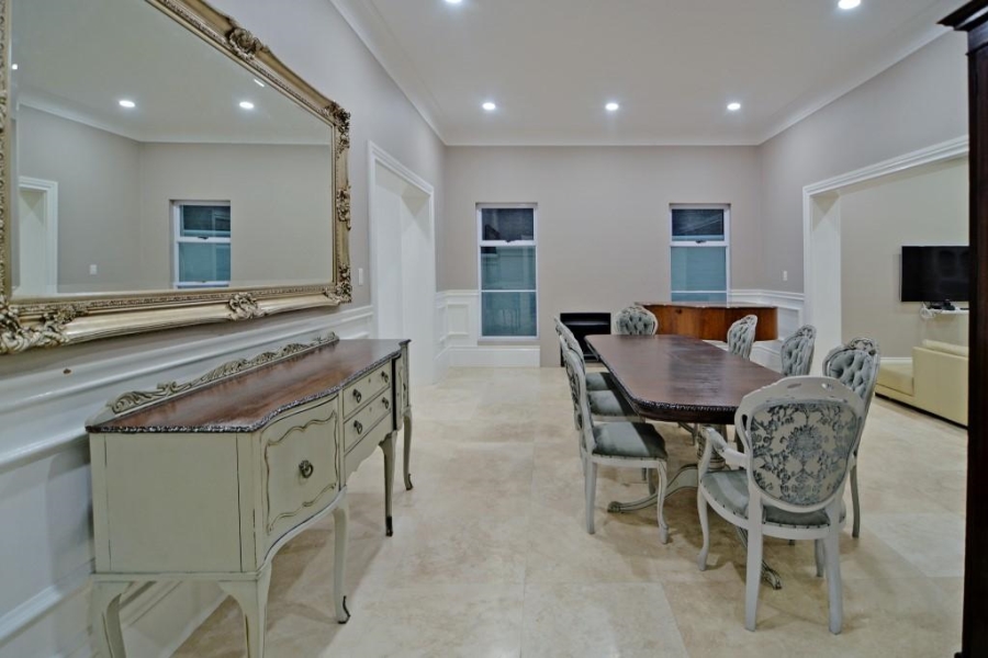 6 Bedroom Property for Sale in Bryanston Gauteng