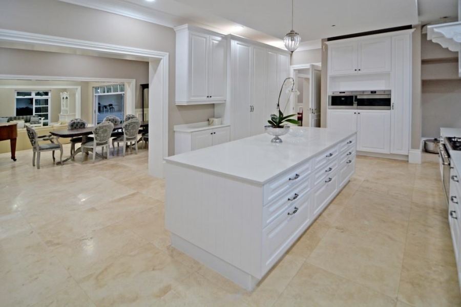 6 Bedroom Property for Sale in Bryanston Gauteng