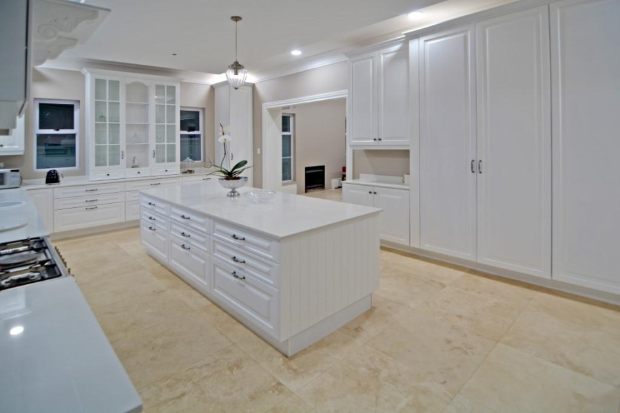 6 Bedroom Property for Sale in Bryanston Gauteng