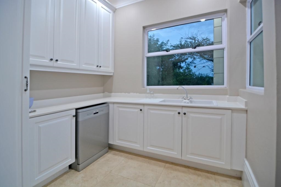 6 Bedroom Property for Sale in Bryanston Gauteng