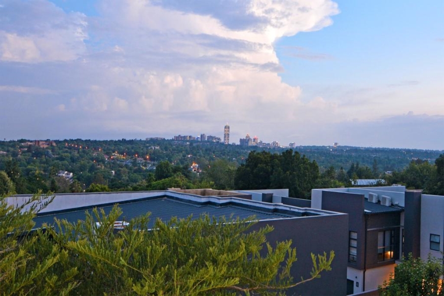 6 Bedroom Property for Sale in Bryanston Gauteng