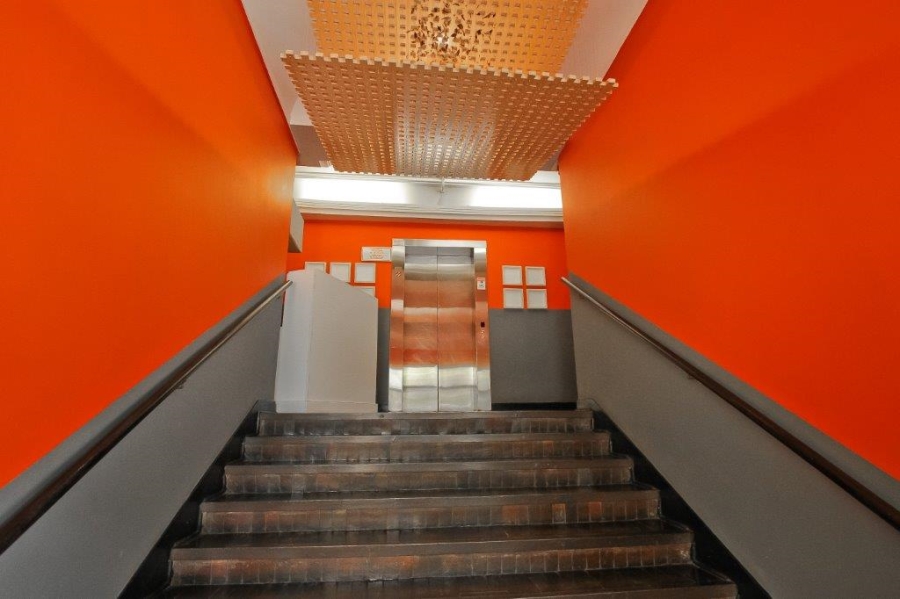 0 Bedroom Property for Sale in Maboneng Gauteng