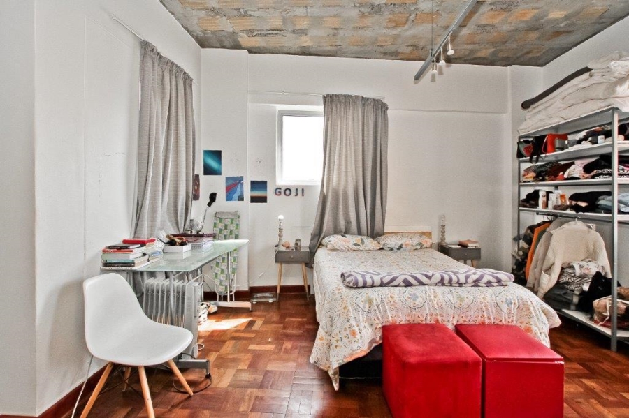 0 Bedroom Property for Sale in Maboneng Gauteng