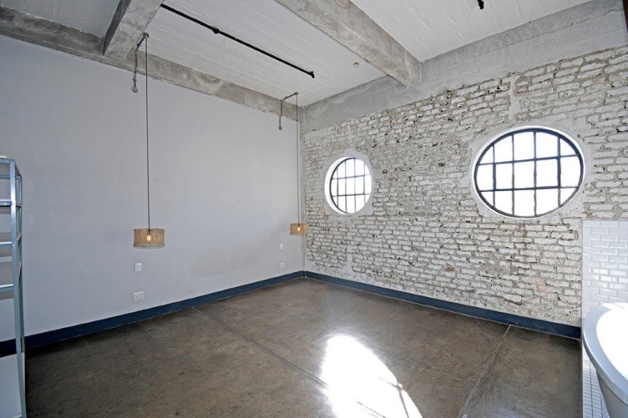 1 Bedroom Property for Sale in Maboneng Gauteng