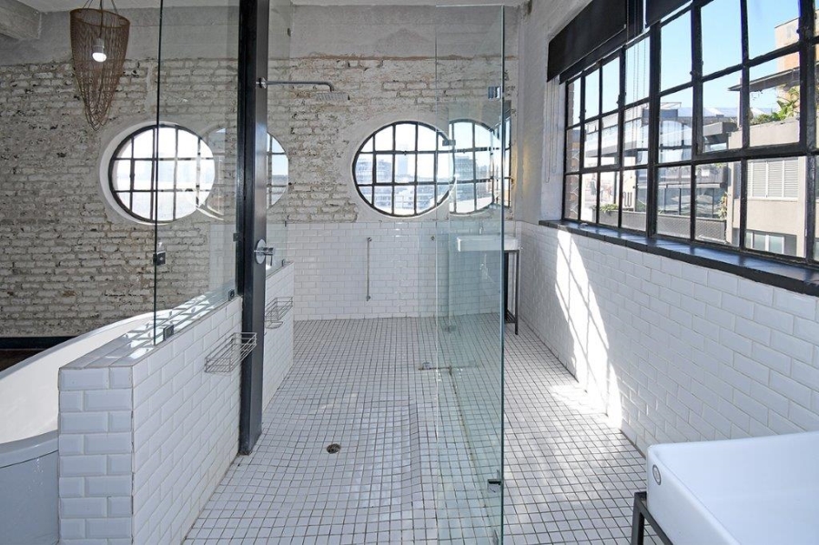 1 Bedroom Property for Sale in Maboneng Gauteng