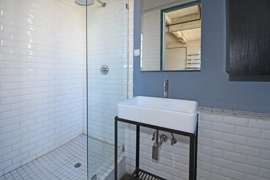 1 Bedroom Property for Sale in Maboneng Gauteng