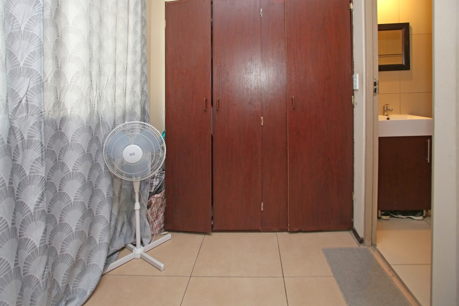0 Bedroom Property for Sale in Braamfontein Gauteng