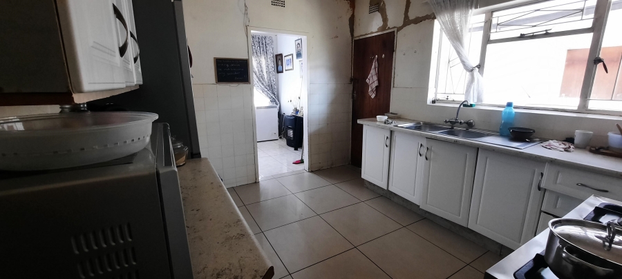3 Bedroom Property for Sale in Vereeniging Gauteng
