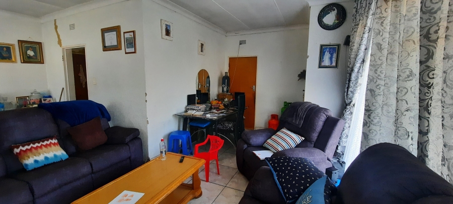 3 Bedroom Property for Sale in Vereeniging Gauteng