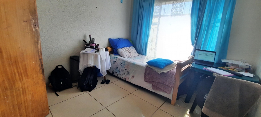 3 Bedroom Property for Sale in Vereeniging Gauteng