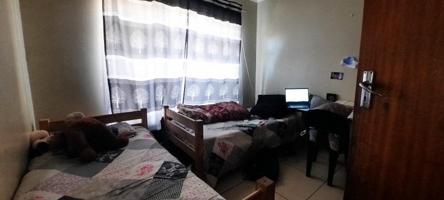 3 Bedroom Property for Sale in Vereeniging Gauteng