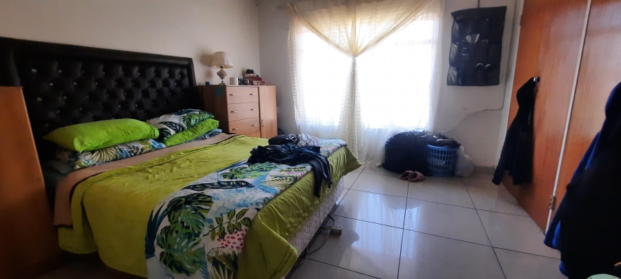 3 Bedroom Property for Sale in Vereeniging Gauteng