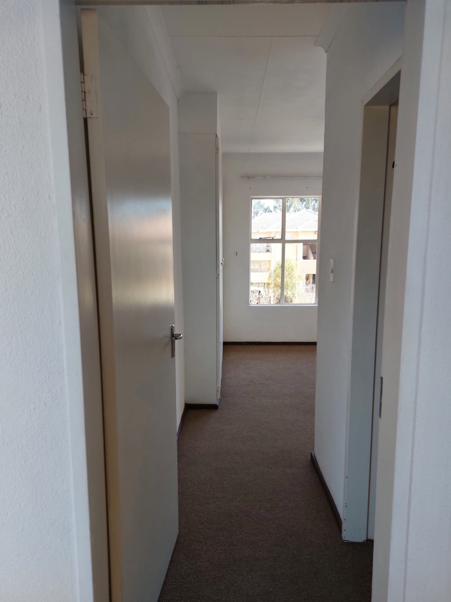 3 Bedroom Property for Sale in Three Rivers Gauteng