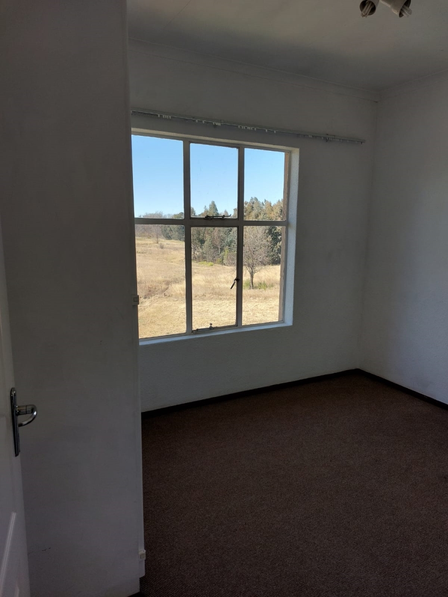 3 Bedroom Property for Sale in Three Rivers Gauteng