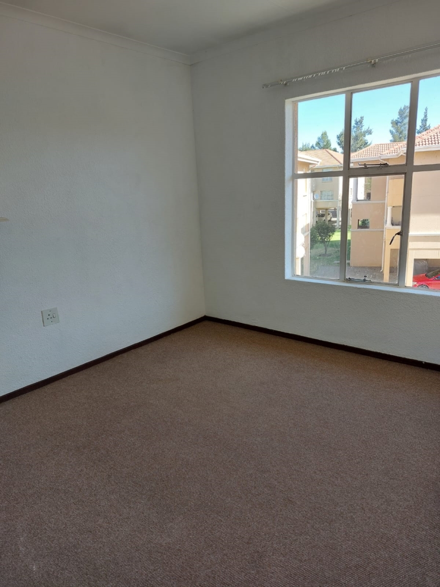 3 Bedroom Property for Sale in Three Rivers Gauteng